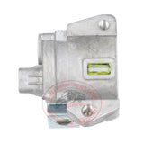 819002M710 Original Steering Ignition Lock for Hyundai Genesis Coup, Sonata YF, Kia Forte, Forte Koup