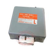 89878-71050 New Genuine Turbo Motor Driver for Toyota Hilux Fortuner 1KDFTV 2KDFTV 8987871050