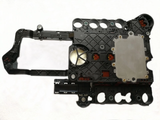 A0002702600 New 722.9 TCM Conductor Plate for Mercedes Benz Transmission Control Unit
