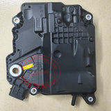 A1644460710 ISM Automatic transmission 722.9 Gear shift module for Mercedes-Benz, Programmed Plug and Play