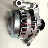 Alternator AB39-10300-AE for Ford Ranger T6 2.2/ Mazda BT50 AB3910300AE 110A 2PIN