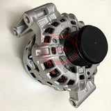 Alternator AB39-10300-AE for Ford Ranger T6 2.2/ Mazda BT50 AB3910300AE 110A 2PIN
