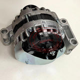 Alternator AB39-10300-AE for Ford Ranger T6 2.2/ Mazda BT50 AB3910300AE 110A 2PIN