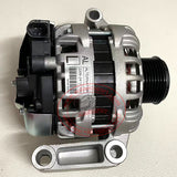 Alternator AB39-10300-AE for Ford Ranger T6 2.2/ Mazda BT50 AB3910300AE 110A 2PIN