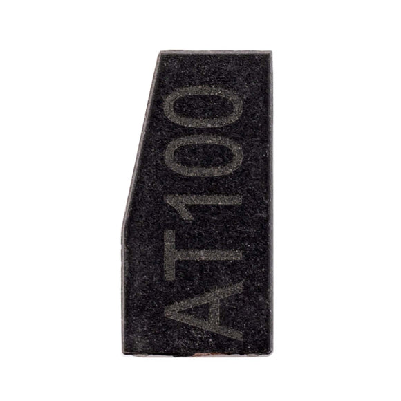  Autel AT100 Universal Transponder Chip Compatible with KM100 IM508 and IM608 Series