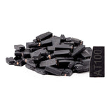  Autel AT100 Universal Transponder Chip Compatible with KM100 IM508 and IM608 Series