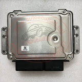 Original New 0281033846 EDC17C53 ECU for Great Wall WINGLE 5, 6, 7  HAVAL 4D20D/4D20E ECM (0 281 033 846)