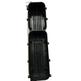 Original New 0281033846 EDC17C53 ECU for Great Wall WINGLE 5, 6, 7  HAVAL 4D20D/4D20E ECM (0 281 033 846)
