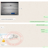 8 Digit IMMO PIN Code for BYD Shark, Dolphin, Sealion, Han, QIN, Tango, Song,Seal, Atto New models  Calculation Service