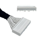 [Bypass PIN code] OBDSTAR Nissan-40 BCM Cable Gateway Converter for X300 DP PLUS/ X300 PRO4/ Key Master DP