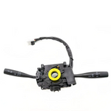 Combination Light Switch Assy 3774010-01 for DFSK Dongfeng Sokon K17 V27 Mini bus Van Cargo Truck Spare Part