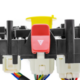 Combination Light Switch Assy 3774010-01 for DFSK Dongfeng Sokon K17 V27 Mini bus Van Cargo Truck Spare Part