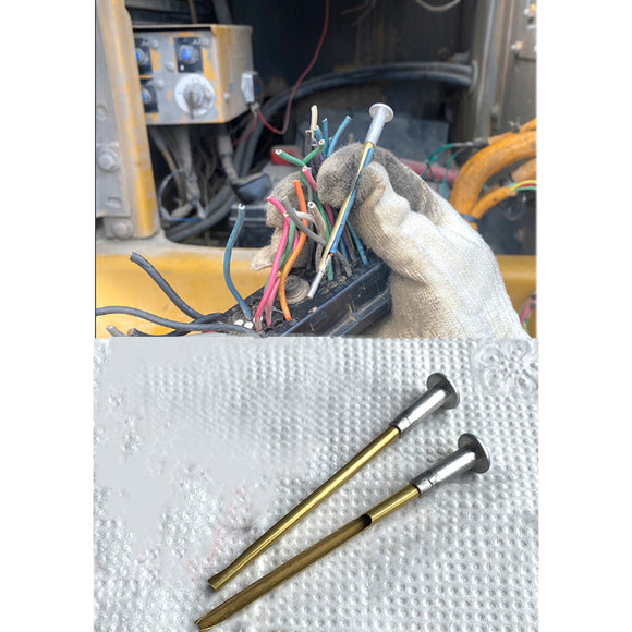 Connector-PIN-Extractor-for-Caterpillar-CAT-Terminal-Contact-Removal-Tool-1
