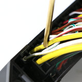 Connector-PIN-Extractor-for-Caterpillar-CAT-Terminal-Contact-Removal-Tool
