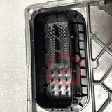Continental 150500172 TCM BATPD A2-C751-1190-8 Gearbox Control Unit for Greatwall Haval H6 