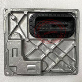 Continental 150500172 TCM BATPD A2-C751-1190-8 Gearbox Control Unit for Greatwall Haval H6 