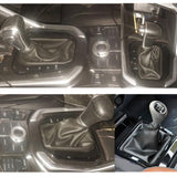 Continental EAST80.D1 150500009 BATPD A2-C751-1190-8 Gearbox Control Unit for Greatwall H6 TCM