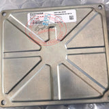 Continental EAST80.D1 150500009 BATPD A2-C751-1190-8 Gearbox Control Unit for Greatwall H6 TCM