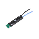 D1 Adapter for VAG MQB D70F34xx D70F35xx Mileage Repair, work with CG100X CG100, No Soldering No Lift Pin