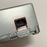 D450800 EPS Module for Zotye C100 Electronic Power Steering