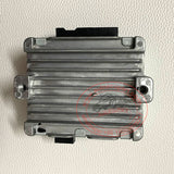 D450800 EPS Module for Zotye C100 Electronic Power Steering