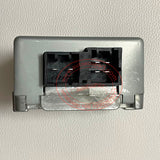 D450800 EPS Module for Zotye C100 Electronic Power Steering