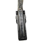 ECU Connector with Harness for Nissan 350Z, Infinite, Subaru Engine Computer