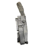 ECU Connector with Harness for Nissan 350Z, Infinite, Subaru Engine Computer