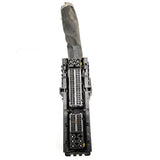 ECU Connector with Harness for Nissan 350Z, Infinite, Subaru Engine Computer