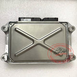 Original ECU25AC2 3601010-1_CW4U for T-KING ZB1040LDC5F 2015 