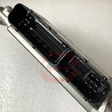 Original ECU25AC2 3601010-1_CW4U for T-KING ZB1040LDC5F 2015 
