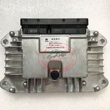 Original ECU25AC2 3601010-1_CW4U for T-KING ZB1040LDC5F 2015 