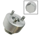 32106891974 Electric Steering Rack Repair Kit Tool for BMW F20 F21 F30 F32 F31 F36 F48 F25,  F Series 1 2 3 4 X1 X3 X4