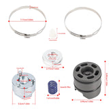 32106891974 Electric Steering Rack Repair Kit Tool for BMW F20 F21 F30 F32 F31 F36 F48 F25,  F Series 1 2 3 4 X1 X3 X4