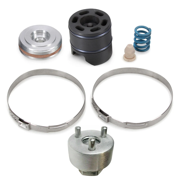 32106891974 Electric Steering Rack Repair Kit Tool for BMW F20 F21 F30 F32 F31 F36 F48 F25,  F Series 1 2 3 4 X1 X3 X4