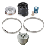 32106891974 Electric Steering Rack Repair Kit Tool for BMW F20 F21 F30 F32 F31 F36 F48 F25,  F Series 1 2 3 4 X1 X3 X4