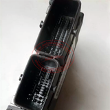 F01R00DLH2 J60-3605012 Original New ME17 ECU for Chery Tiggo8, Tiggo3, Tiggo 5X, Jetour X70 Engine Computer
