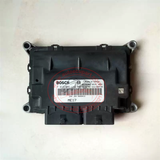 F01R00DLH2 J60-3605012 Original New ME17 ECU for Chery Tiggo8, Tiggo3, Tiggo 5X, Jetour X70 Engine Computer