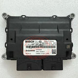 F01R00DU8B 23752830 UP6D ECU for Chevrolet Captiva CN202S Engine Computer Electric Control Unit (F 01R 00D U8B) 3
