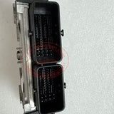 F01R00DU8B 23752830 UP6D ECU for Chevrolet Captiva CN202S Engine Computer Electric Control Unit (F 01R 00D U8B) 3