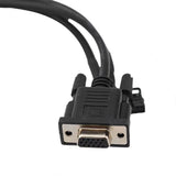 Fit for Toyota 4A 8A Cable All Keys Lost Adapter Remote Programming Work with Autel G-BOX2, OBDSTAR X300 DP, XTOOL PAD2