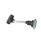 For BMW NBT Head Unit Repair Tool MCU MEGA169P Adapter for VVDI PROG Programmer