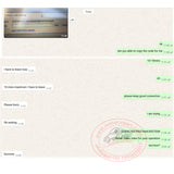 Incode Outcode Immo PIN Code Calculation for Ford