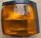 Front Indicators Light Left, Right for Toyota Coaster KingLong Golden Dragon JMC JAC