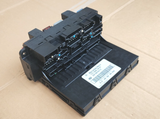Front SAM Module Relay Fuse Box for Mercedes SLK280 SLK350 R171 2005-2011