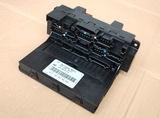 Front SAM Module Relay Fuse Box for Mercedes SLK280 SLK350 R171 2005-2011