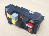Front SAM Module Relay Fuse Box for Mercedes SLK280 SLK350 R171 2005-2011