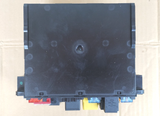 Front SAM Module Relay Fuse Box for Mercedes SLK280 SLK350 R171 2005-2011