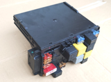 Front SAM Module Relay Fuse Box for Mercedes SLK280 SLK350 R171 2005-2011