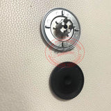 Full Kit for Land Rover Jaguar Gearshift Knob Gear Selector Module Repair Part
